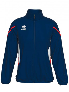 ERREA Спортно горнище TOP CRISTINE JR