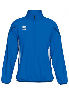 ERREA Спортно горнище TOP CRISTINE JR