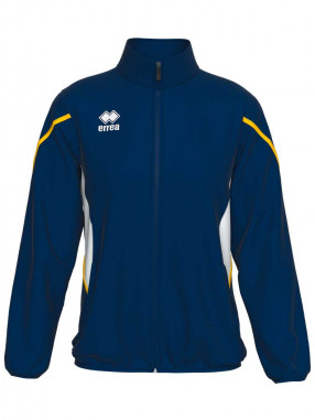 ERREA Спортно горнище TOP CRISTINE JR