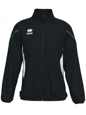 ERREA Спортно горнище TOP CRISTINE JR