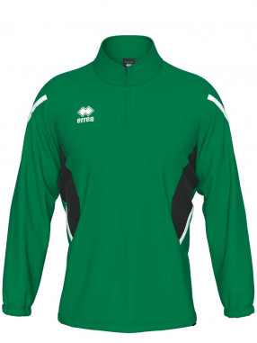 ERREA Блуза TOP CHARLES AD