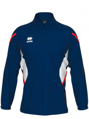 ERREA Блуза TOP CHARLES AD