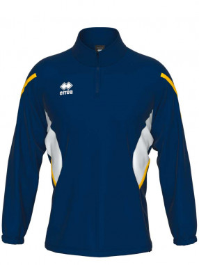 ERREA Блуза TOP CHARLES AD