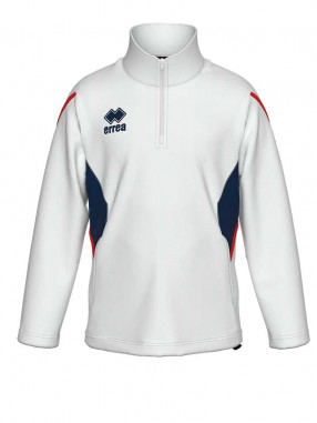 ERREA Блуза TOP CHARLES JR