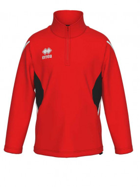 ERREA Блуза TOP CHARLES JR