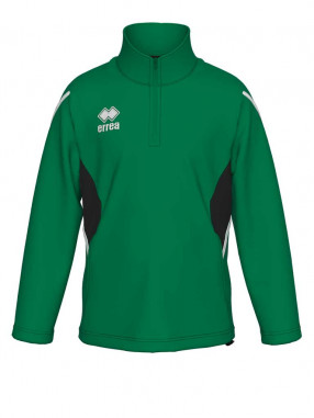 ERREA Блуза TOP CHARLES JR