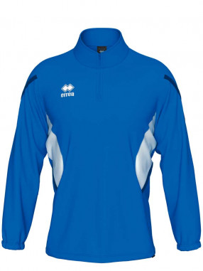 ERREA Блуза TOP CHARLES JR