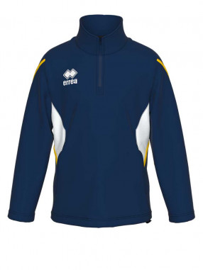 ERREA Блуза TOP CHARLES JR