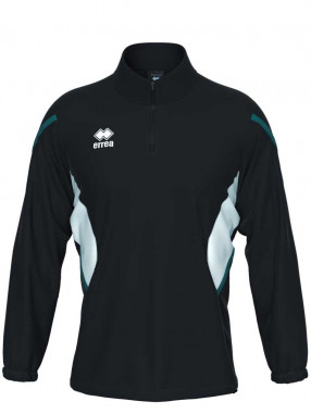 ERREA Блуза TOP CHARLES JR