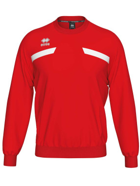 ERREA Блуза MATT GIUBBINO AD