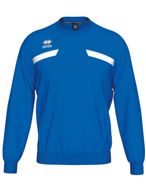 ERREA Блуза MATT GIUBBINO AD