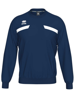 ERREA Блуза MATT GIUBBINO AD