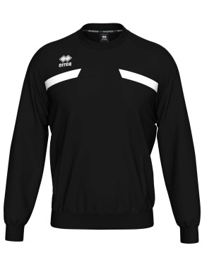 ERREA Блуза MATT GIUBBINO AD