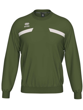 ERREA Блуза MATT GIUBBINO AD