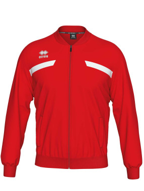 ERREA Спортно горнище MICK BOMBER AD