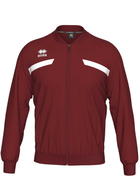 ERREA Спортно горнище MICK BOMBER AD