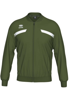 ERREA Спортно горнище MICK BOMBER AD