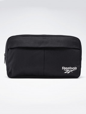 REEBOK Classics FO Crossbody Bag