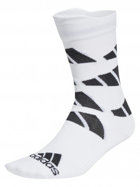 ADIDAS Sosete Ultralight