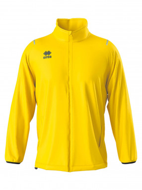 ERREA Ветровка PRESSING AD
