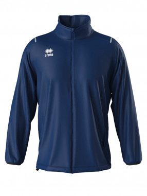 ERREA PRESSING AD Jacket