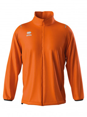 ERREA Ветровка PRESSING AD