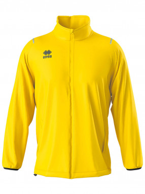 ERREA Ветровка PRESSING JR