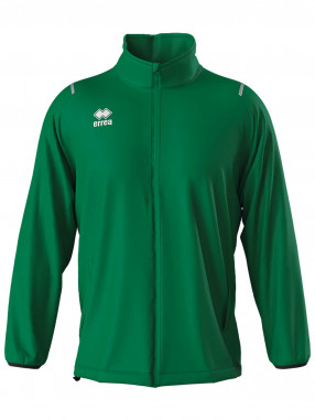 ERREA Ветровка PRESSING JR