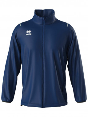 ERREA PRESSING JR Jacket