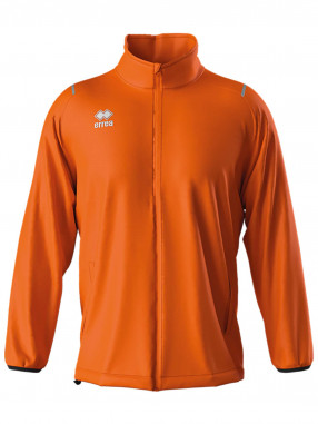 ERREA PRESSING JR Jacket