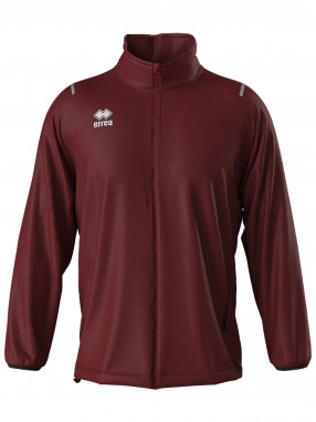 ERREA Ветровка PRESSING JR