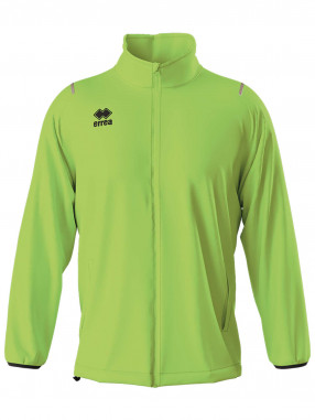 ERREA Ветровка PRESSING JR