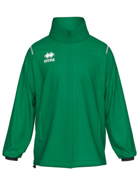 ERREA Ветровка PRESSING MKIT