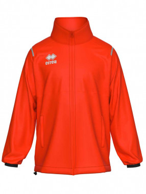 ERREA Ветровка PRESSING MKIT