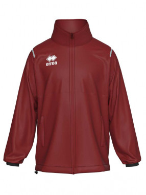 ERREA Ветровка PRESSING MKIT