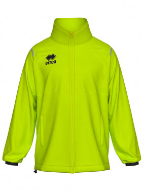 ERREA Ветровка PRESSING MKIT
