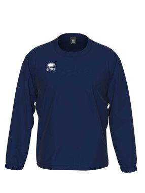 ERREA Блуза JACKET EXPERT AD