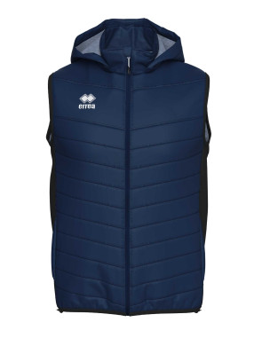 ERREA Елек SCOZIA GILET AD