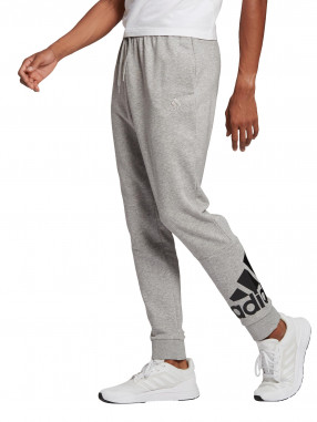 ADIDAS SPORTSWEAR Muški donji deo trenerke Essentials French Terry Pants
