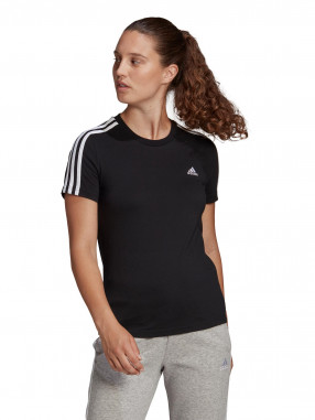 ADIDAS SPORTSWEAR 
