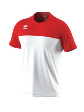 ERREA Тениска BRANDON AD