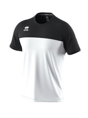 ERREA Тениска BRANDON AD