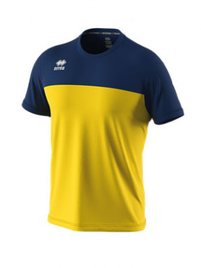 ERREA Тениска BRANDON AD