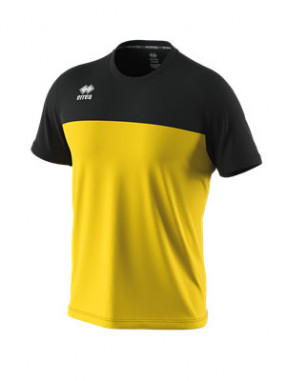 ERREA Тениска BRANDON AD