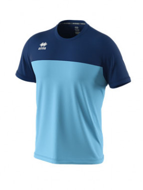 ERREA Тениска BRANDON AD