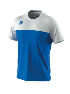 ERREA Тениска BRANDON