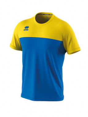 ERREA Тениска BRANDON AD