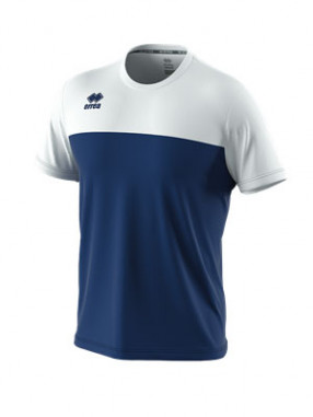 ERREA Тениска BRANDON AD