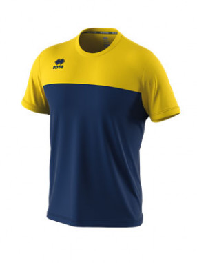 ERREA Тениска BRANDON AD