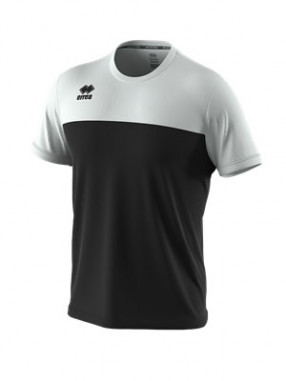 ERREA Тениска BRANDON AD